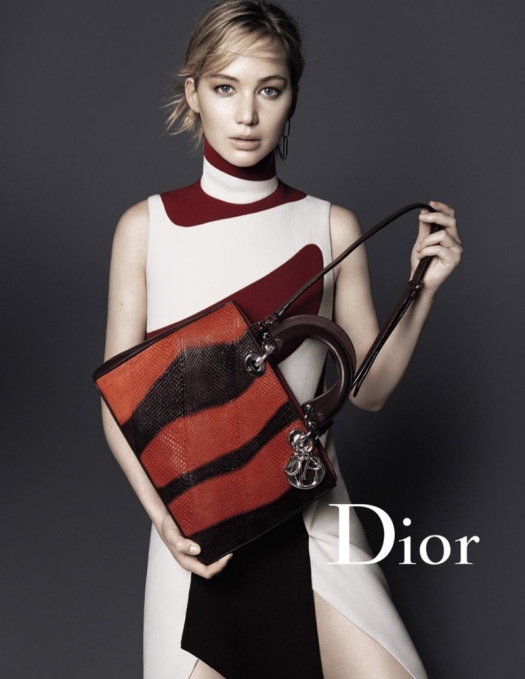 Jennifer-Lawrence-Dior-Handbags-Fall-Winter-2015-Ad-Campaign03.jpg